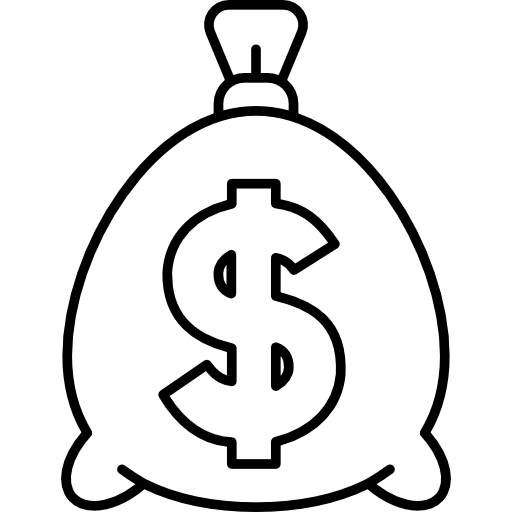 Dinheiro-na-sacola.png