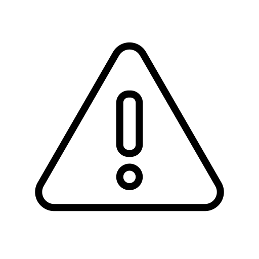 atencao-concursos-gcm.png