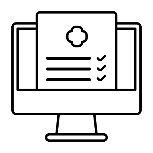 registo-site-concursos.png