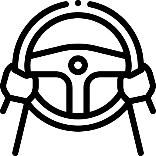 volante.png