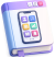 Logo Concursoapp